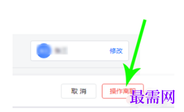 1791893158862712.png image.png