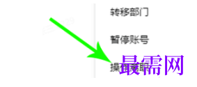 1791893162867221.png image.png