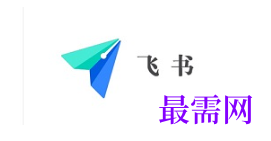1791893201973180.png image.png