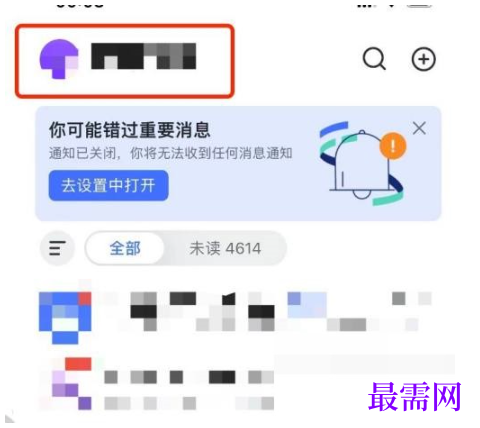 1791893286295836.png image.png
