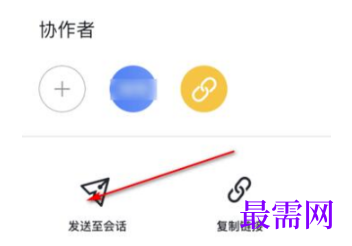1791893373560922.png image.png