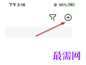 1791893391905664.png image.png