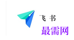 1791893396904386.png image.png