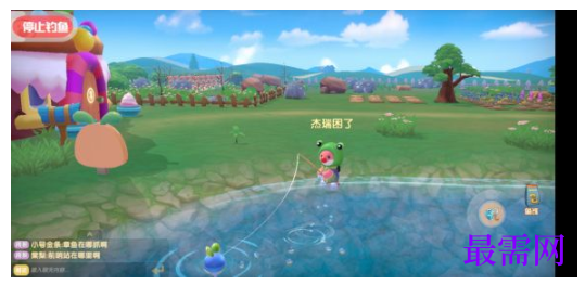 1791893446459459.png image.png