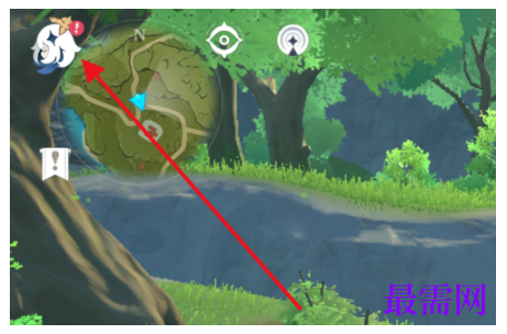 1791893511938825.png image.png