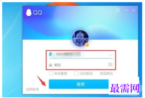 1791893574834192.png image.png