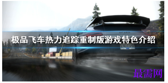 1791893871943060.png image.png
