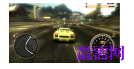 1791893895445690.png image.png