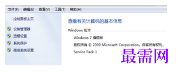 1791893930506238.png image.png