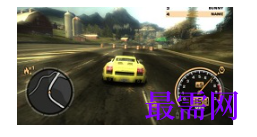 1791893933266014.png image.png