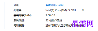 1791893938123425.png image.png