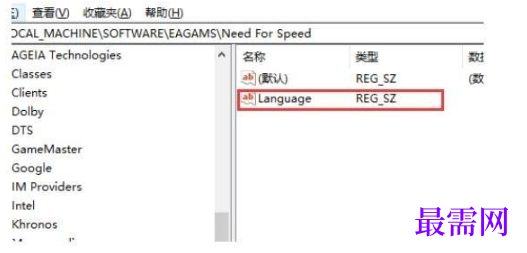 1791893957937048.png image.png