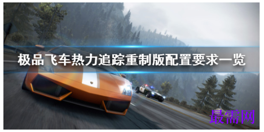 1791893999560146.png image.png