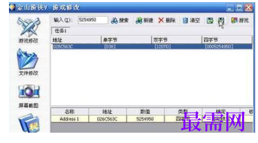 1791894022173326.png image.png