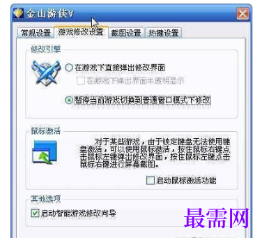 1791894030942581.png image.png