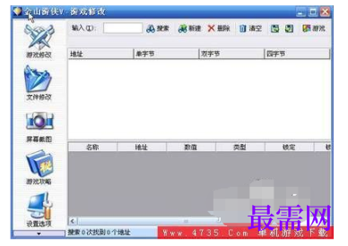 1791894035142675.png image.png