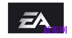 1791894040530234.png image.png