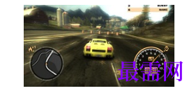1791894060640229.png image.png