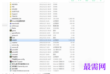 1791894064111349.png image.png