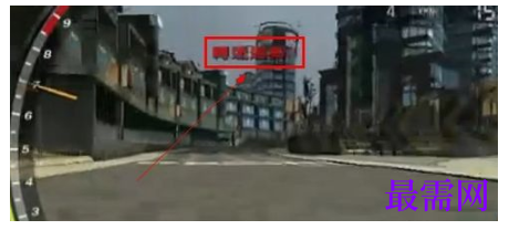 1791894093829130.png image.png