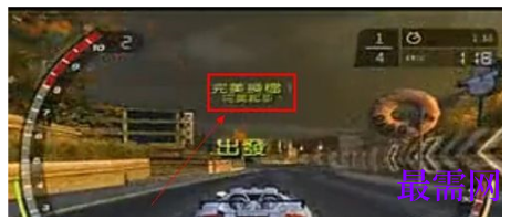 1791894099930831.png image.png