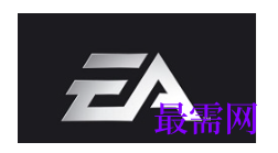1791894102742896.png image.png