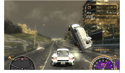 1791894124100080.png image.png