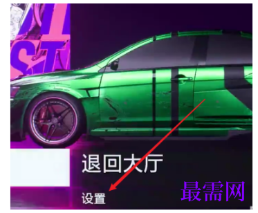 1791894146416582.png image.png