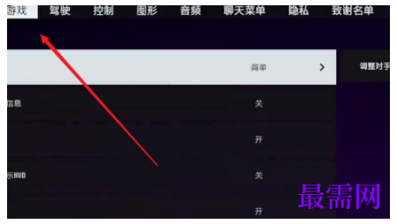 1791894150510557.png image.png