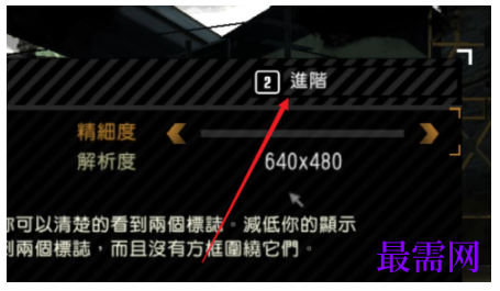 1791894174761720.png image.png
