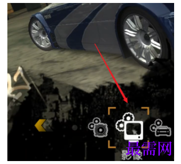 1791894182798555.png image.png