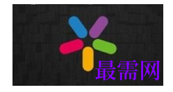 1791958541944173.png image.png