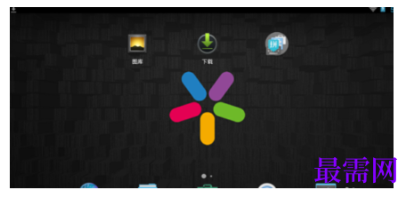 1791958545802148.png image.png