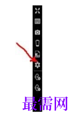 1791958558840721.png image.png