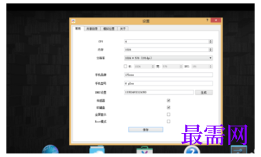 1791958578943488.png image.png