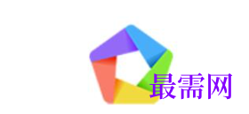 1791958637645864.png image.png