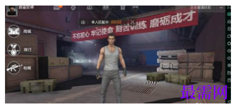 1791958712900012.png image.png