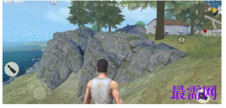 1791958729969371.png image.png