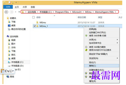 1791958850871339.png image.png
