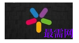1791958854113414.png image.png