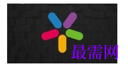 1791958885184719.png image.png