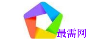 1791961112891428.png image.png