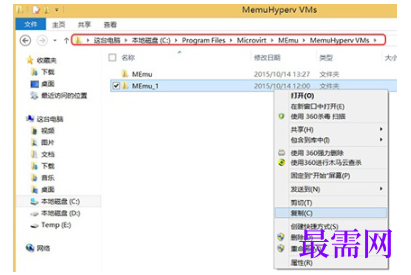 1791961116353029.png image.png