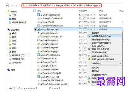 1791961129845992.png image.png