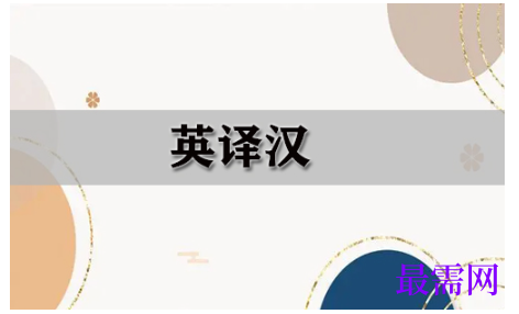 1791961477190769.png image.png