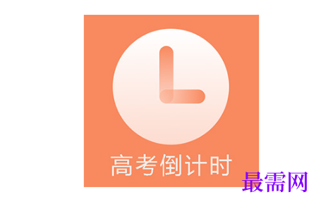 1791962042561505.png image.png