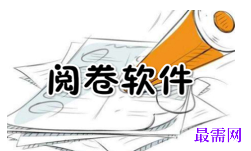 1791962084388659.png image.png