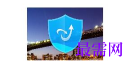 1791962112365518.png image.png