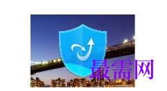 1791962134190378.png image.png