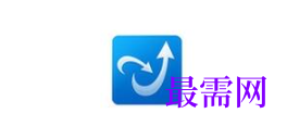 1791962207626633.png image.png
